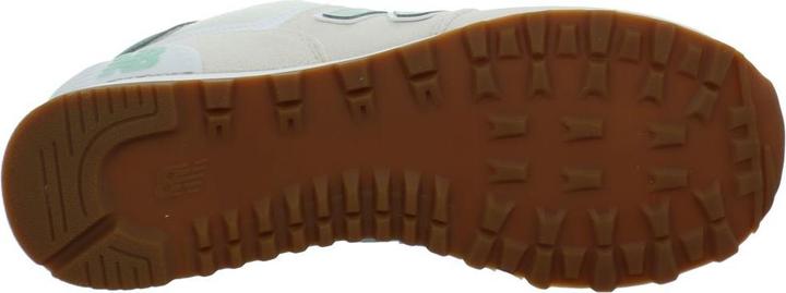 Actual product image New Balance WL574CGR (41.5)