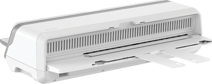 Produktbild Fellowes Laminiersystem Venus A3 (75 - 250 µm, A3)