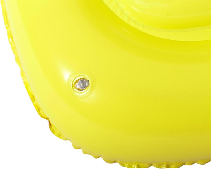 Actual product image Bestway Minnie