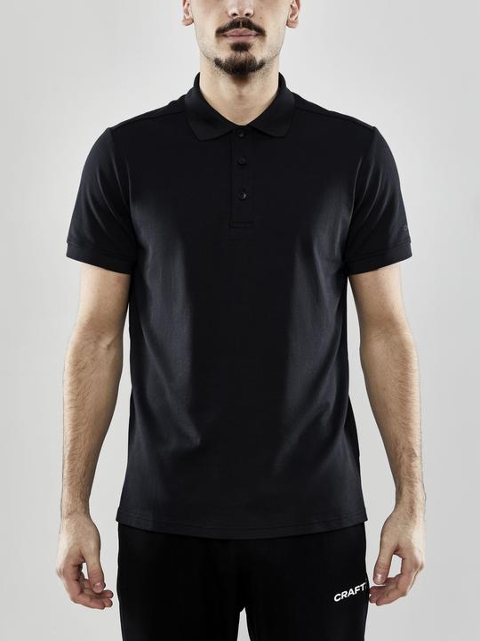 Immagine prodotto Craft Polo Core Blend M (4XL)