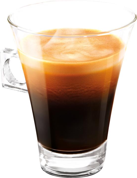 Produktbild Nescafé Dolce Gusto Lungo (16 x Port.)