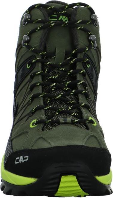 Image du produit CMP Campagnolo Rigel MID WP (45)