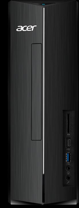 Acer Aspire XC-1785 (Intel Core i5-14400, 16 GB, 1000 GB, UHD Graphics 730)