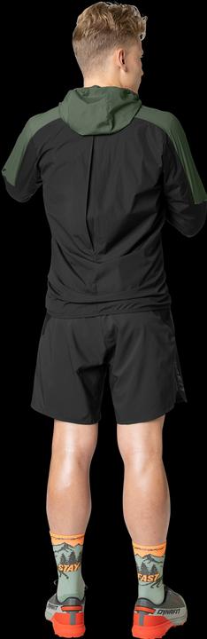 Produktbild Dynafit Alpine Wind Jacke (XL)