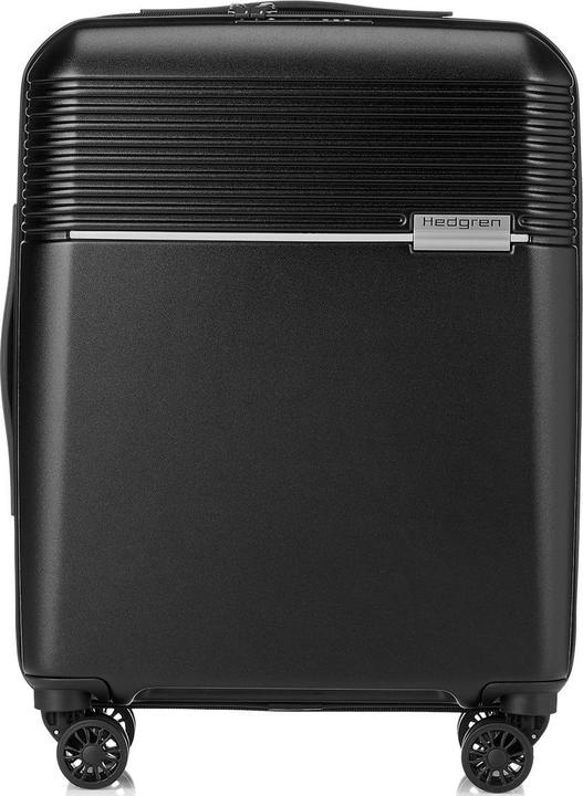 Actual product image Hedgren stripe (40 l, Hand luggage (up to 50 litres))