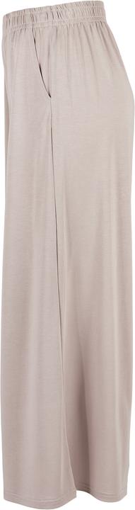 Actual product image Urban Classics Ladies Modal Culotte (4XL)
