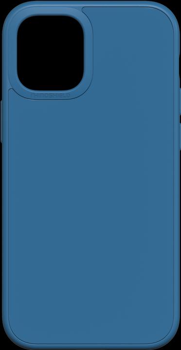 Produktbild RhinoShield SolidSuit (Apple iPhone 12 mini)