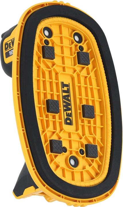 Image du produit DeWalt DCE590N (120 kg)