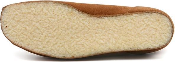 Image du produit Clarks Wallabee (42.5)