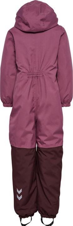 Produktbild hummel hmlGOAL TEX SNOWSUIT (140)