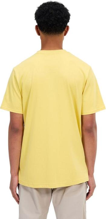 Actual product image Berghaus M Everyday Elements Tee (T-Shirt) (XXL)