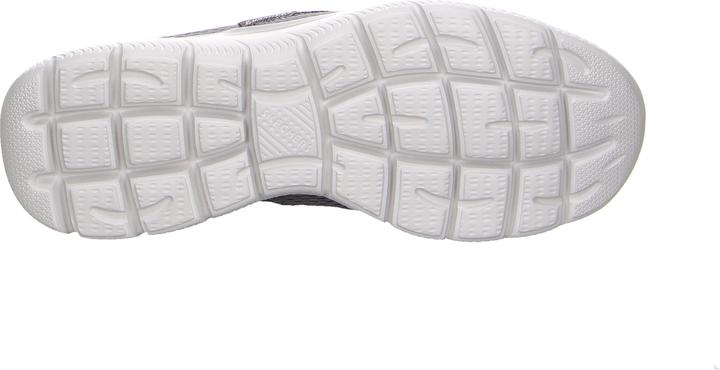 Produktbild Skechers Summits - Vindicator - 58495 (42)