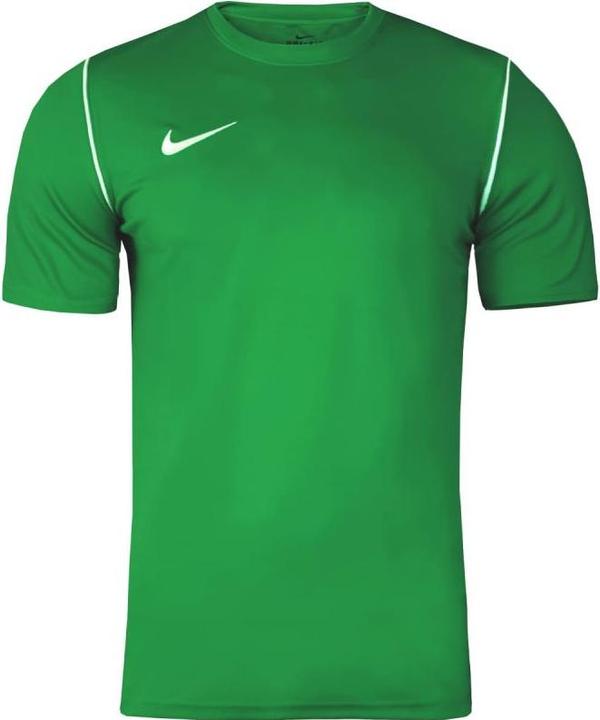 Image du produit Nike PARC 20 T-SHIRT ENFANTS (M)