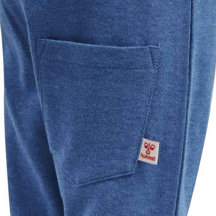 Actual product image hummel Glen Pants (56)