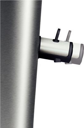 Produktbild Bosch Hausgeräte Mes3500 (EU-Stecker)