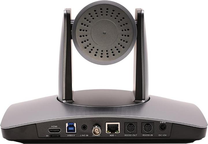 Produktbild PTZOptics HuddleCamHD SimplTrack3