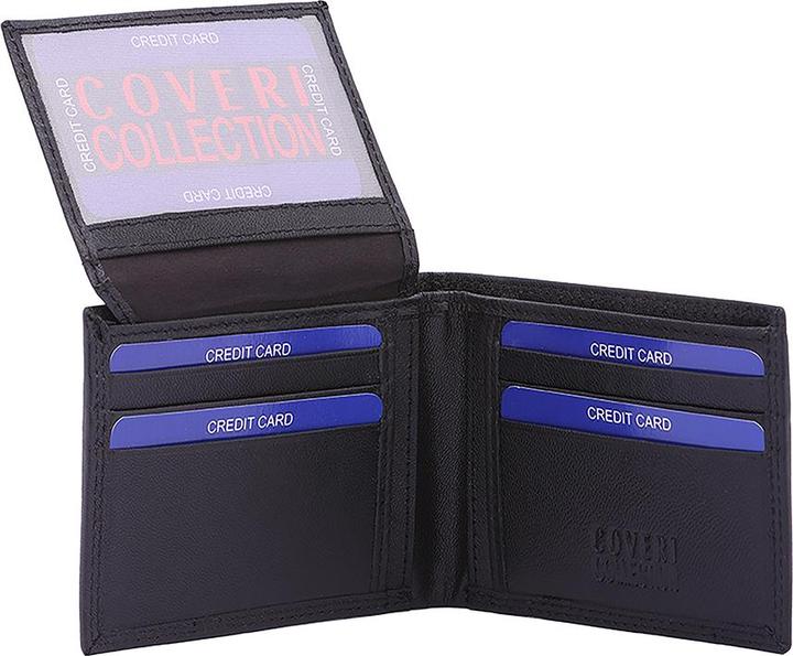 Actual product image Enrico Coveri Cc808-1992
