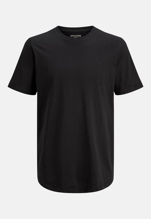 Image du produit Jack & Jones Brody (M)