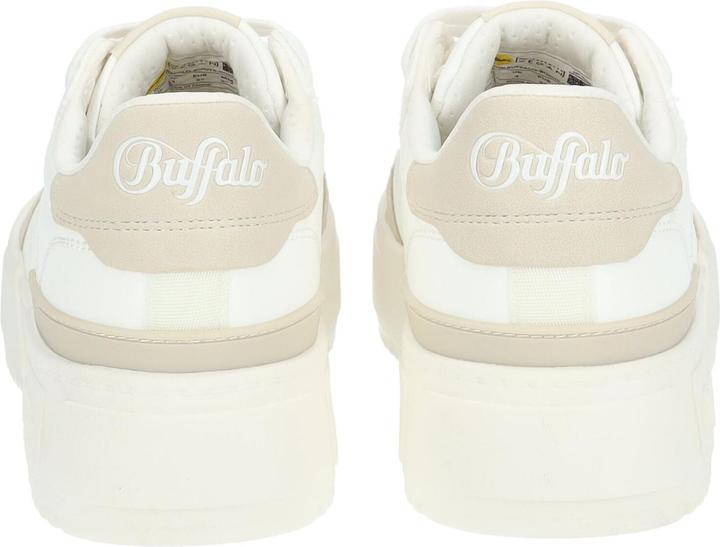 Image du produit Buffalo Baskets RSE CMP (40)