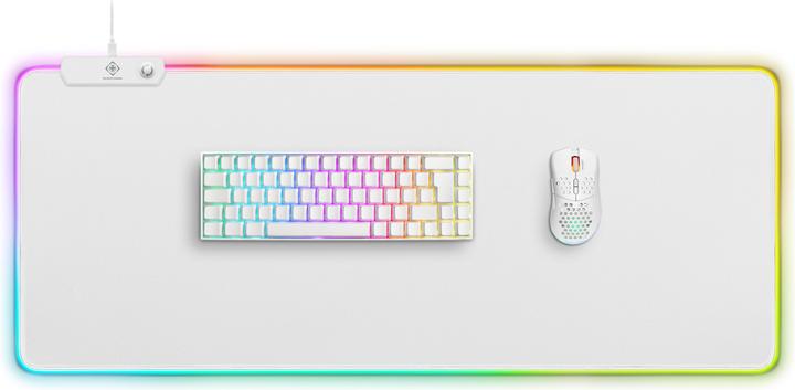 Immagine prodotto Deltaco Gaming GAM-079 (XL)
