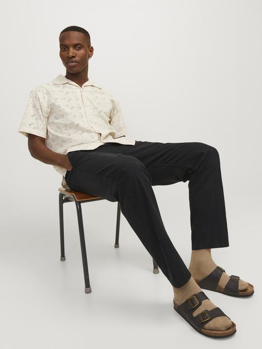 Produktbild Jack & Jones Jpstkane Jjsummer Jogger Sn (XL)
