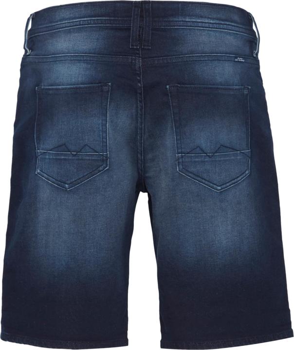 Actual product image Blend BHDenim shorts - 20713326 (XXL)