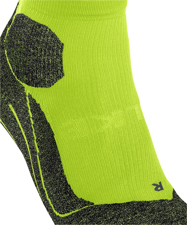 Produktbild Falke RU Trail Herren Running (44 - 45)