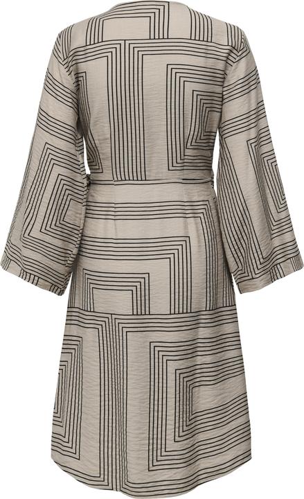 Actual product image JdY JDYPEPPER Midikleid Kleid (XS)