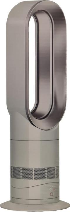 Produktbild Dyson Hot + Cool AM09 (56 W)