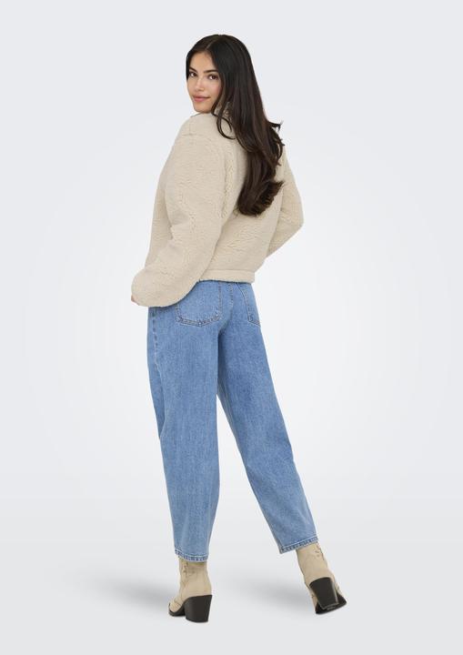 Actual product image Only ONLNEW Sweatshirt Sweatshirt (XL)
