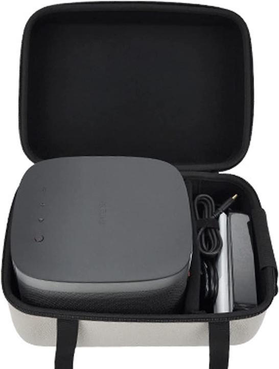 Baomaeyea Tragetasche für Horizon & Horizon Pro, Grau (Tragetasche)