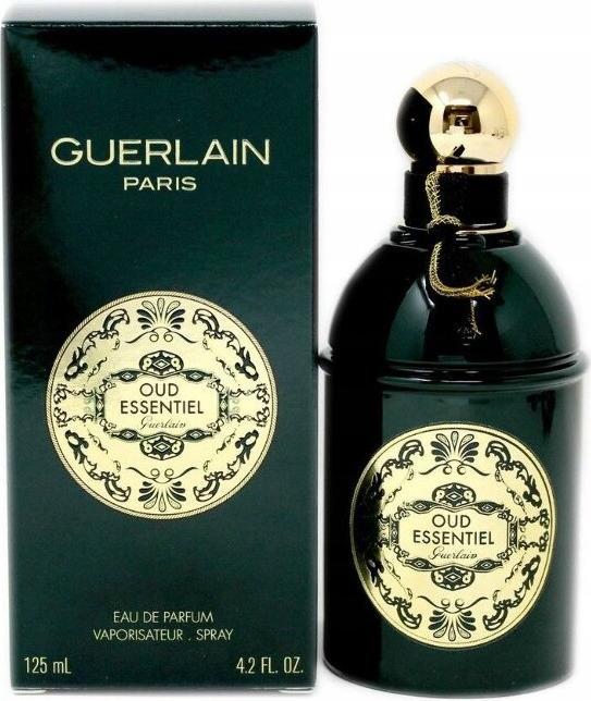 Guerlain Les Aboslus (Eau de Parfum, 125 ml)