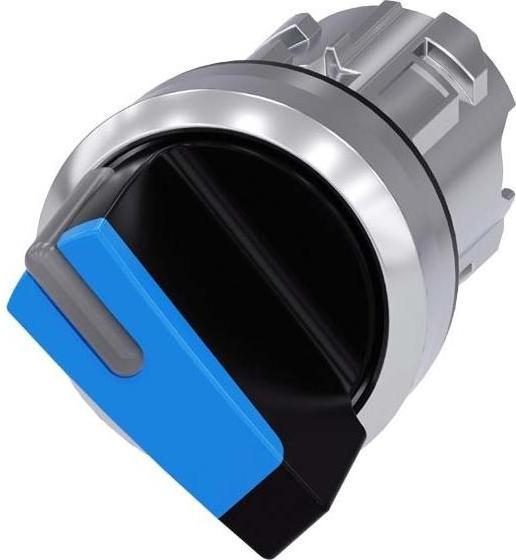 Produktbild Siemens Knebelschalter