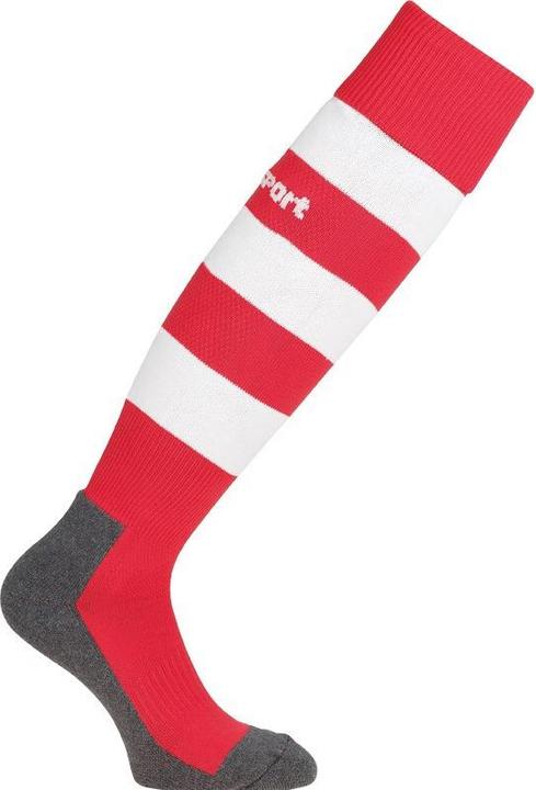 Uhlsport Team Pro Essential Stripe
