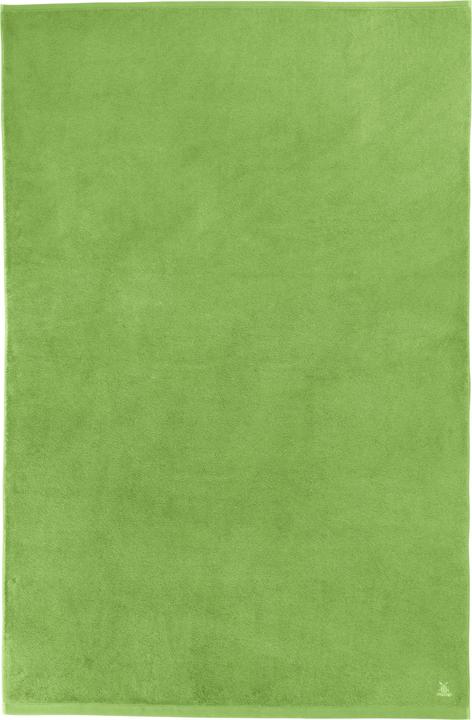 Produktbild Erwin Müller Heidenheim (100 x 150 cm)