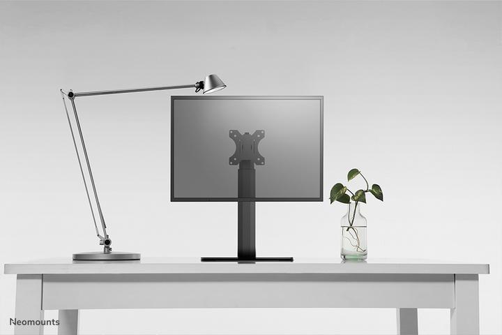 Actual product image Neomounts Table mounting (Table, 32")