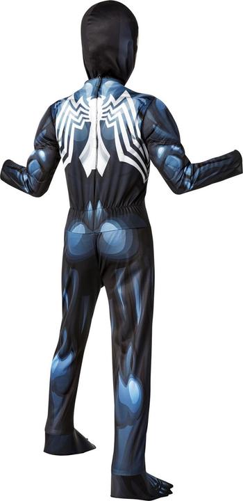 Image du produit Venom - Déguisement DLX - Enfant (104)