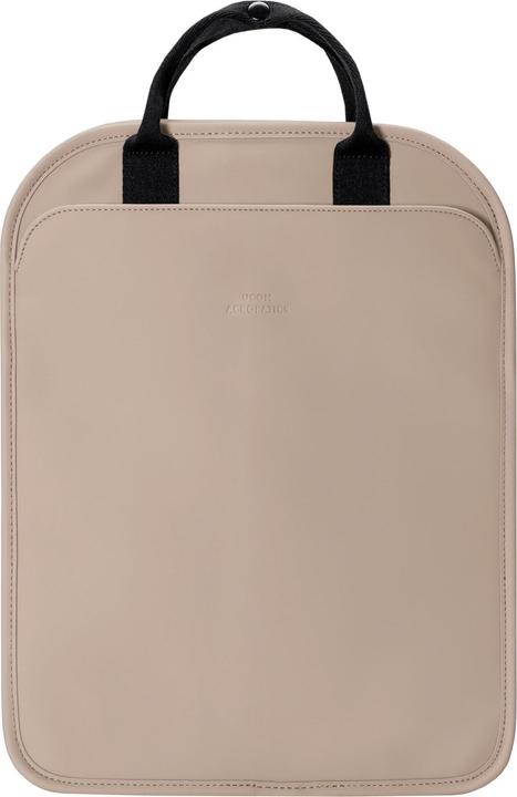 Ucon Acrobatics Lotus Alison Mini Rucksack 33,5 cm Laptopfach (9 l)