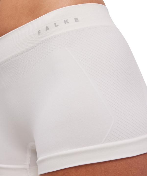 Immagine prodotto Falke Damen (XL)