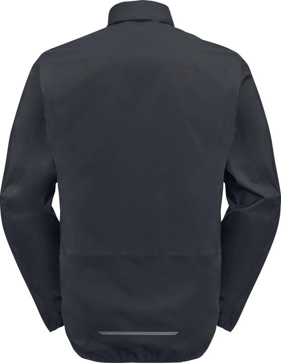 Immagine prodotto Jack Wolfskin Bike Commute 2 5L Jkt M (XL)