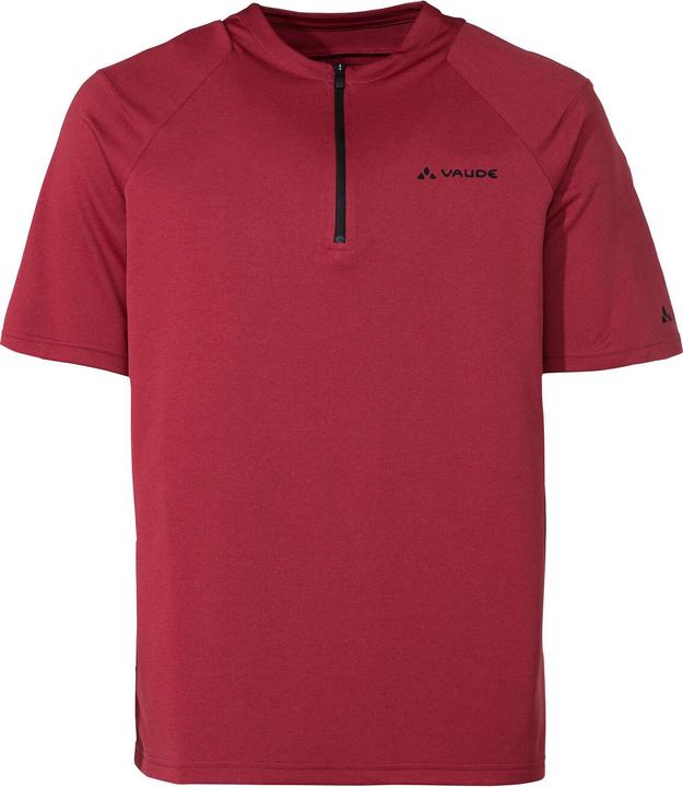 Vaude Tremalzo (XXL)