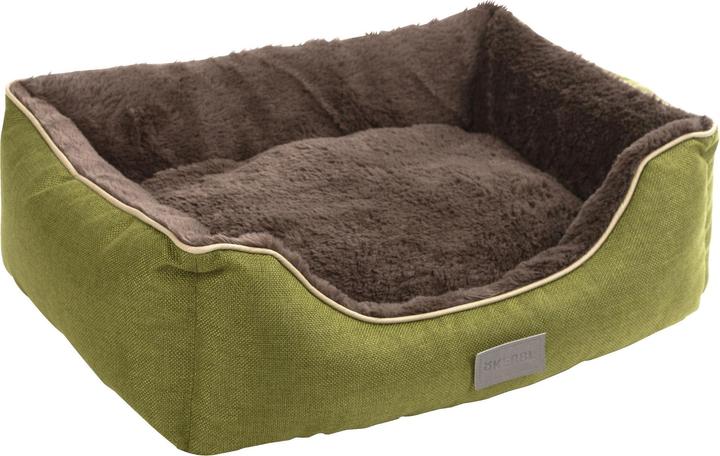 Produktbild Kerbl Samuel (Hund, Katze)