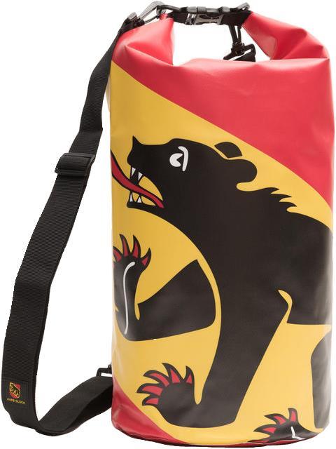 Aare happiness (20 l)