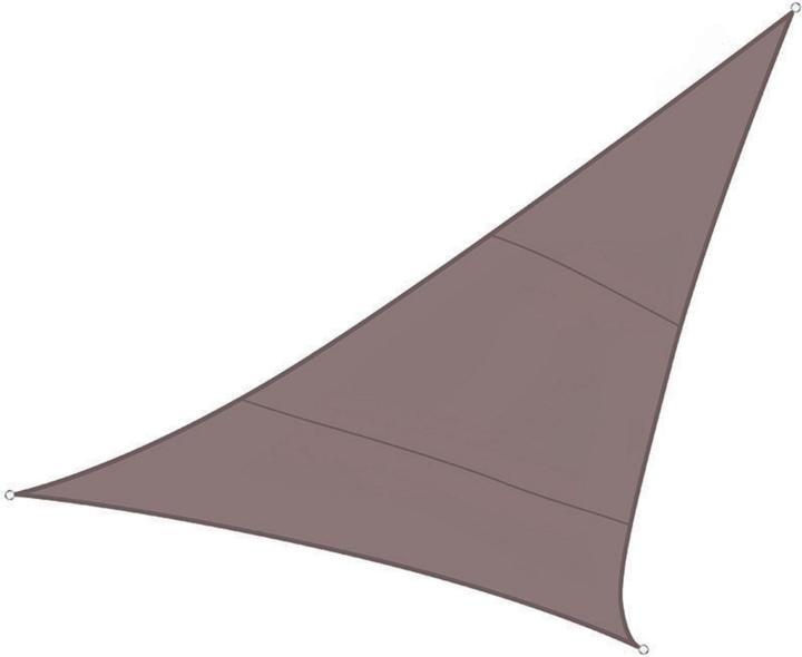 Produktbild Perel Kathi (500 x 500 cm)