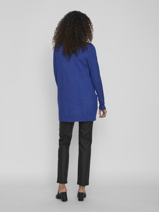 Image du produit Vila Cardigan basique (XL)