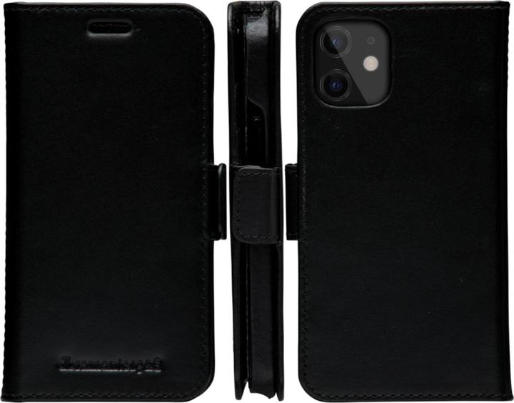 Actual product image dbramante1928 Lynge (Apple iPhone 12 mini)