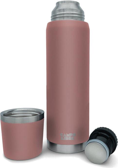 Actual product image Campo Libre. JACO 2.0 (1 l)