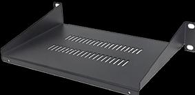 Produktbild Intellinet Rack Regal