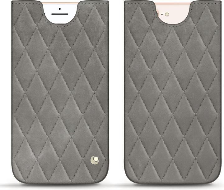 Produktbild Noreve Lederschutzhülle (Apple iPhone 8 Plus)