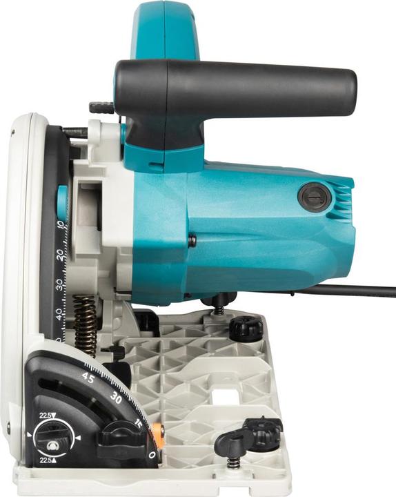 Actual product image Makita SP6000